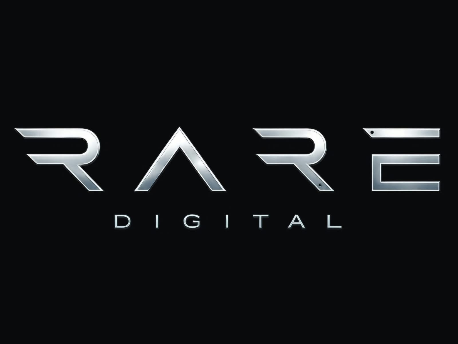 RareDigital