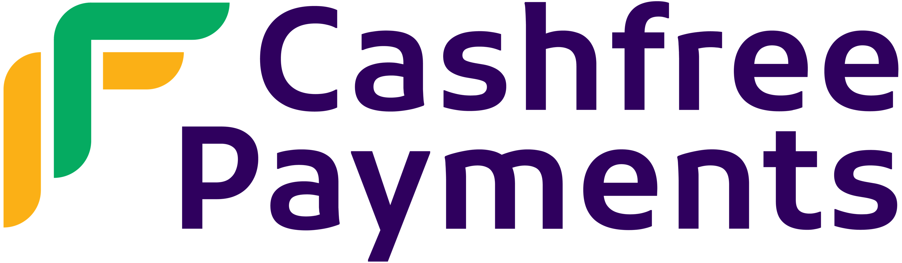 Cashfree logo